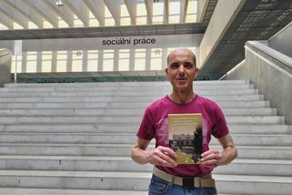 Sudety nejsou jeden celek. Proč se některé oblasti zahojily a jiné dodnes kulhají?